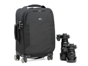 Think Tank Photo Airport Roller Derby V2.0 Think Tank Photo Airport Roller Derby V2.0