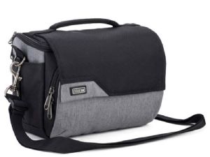 Think Tank Photo Mirrorless Mover 20 V2 Cool Grey Think Tank Photo Mirrorless Mover 20 V2 Cool Grey