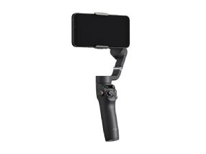 DJI Osmo Mobile 6 - Slate Gray