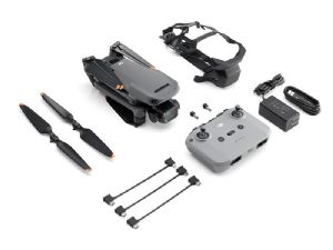 DJI Mavic 3 Classic