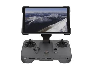 DJI RC Pro 2