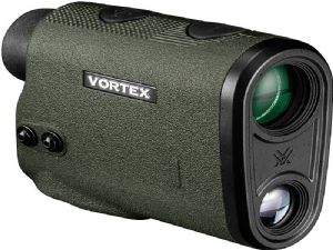 Vortex Diamondback HD 2000 Rangefinder