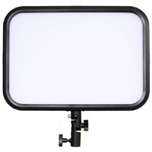 Kenro Smart Lite Bi-Colour Studio LED light panel KSLP104 Kenro Smart Lite Bi-Colour Studio LED light panel KSLP104