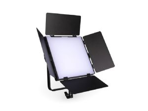 Kenro Smart Lite RGB Studio LED light panel KSLP103 Kenro Smart Lite RGB Studio LED light panel KSLP103