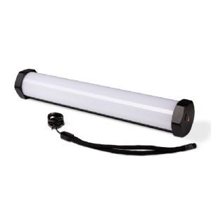 Kenro Compact RGB LED Tube light KSLT101