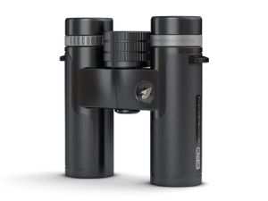 GPO Passion SD 10×26 GPO Passion SD 10×26