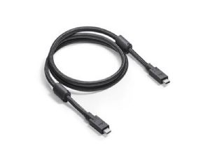 Leica USB-C to USB C Cable Leica USB-C to USB C Cable