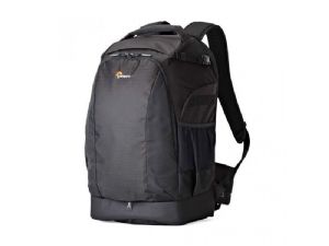 Lowepro Flipside 500 AW II (Black) Lowepro Flipside 500 AW II (Black)