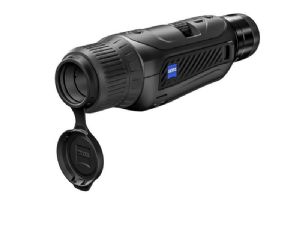 Zeiss DTI 6/20 Thermal monocular