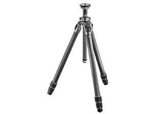 Gitzo GT3532 Series 3 eXact Carbon Fibre Mountaineer Tripod