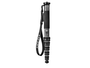 Gitzo GM2562T Series 2 eXact Carbon Fibre Traveler Monopod