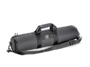 Gitzo GC3101 Series 3 Tripod Bag