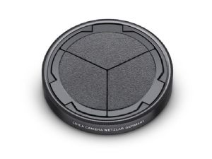 Leica Automatic Lens cap D-Lux 8 etc
