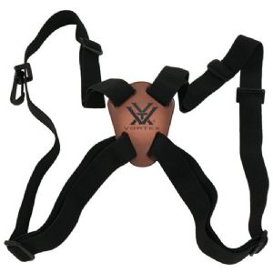 Vortex Binocular Harness Strap Vortex Binocular Harness Strap