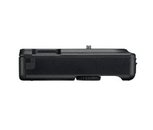 Nikon WT-7A Wireless Transmitter (for Z 7, Z 6, D500, D750, D800, D800E & D850) Nikon WT-7A Wireless Transmitter (for Z 7, Z 6, D500, D750, D800, D800E & D850)