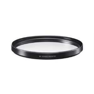 Sigma 86mm WR Ceramic Protector