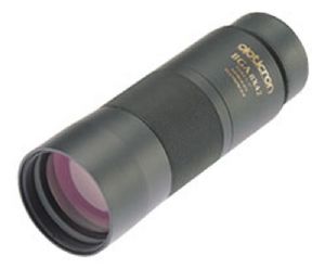 Opticron 8x42 BGA Roof Prism Monocular Opticron 8x42 BGA Roof Prism Monocular
