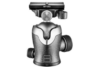 Gitzo GH3382QD Series 3 Ball head with Quick Release D