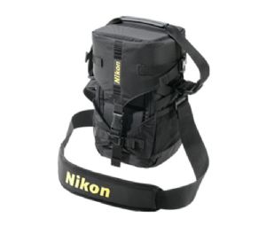 Nikon CL-L1 Tele-Photo Lens Case