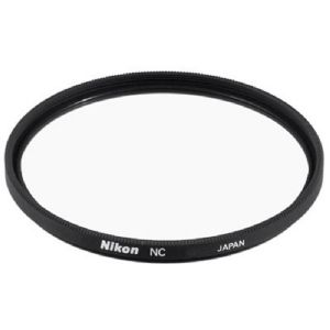 Nikon 77mm Neutral Colour NC Filter