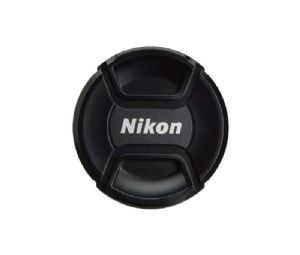 Nikon LC-95 Lens Cap (95mm)