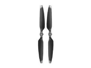 DJI Inspire 3 Foldable Quick-Release Propellers for High Altitude (Pair)