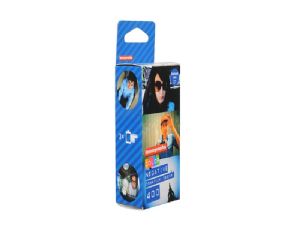 Lomography Colour Negative 400 135-36 (3 Pack) Lomography Colour Negative 400 135-36 (3 Pack)