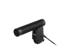 Canon Directional Stereo Microphone DM-E1 Canon Directional Stereo Microphone DM-E1
