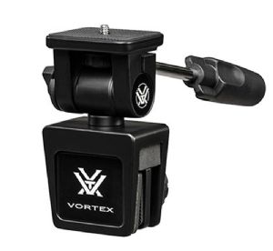 Vortex Car window mount