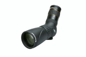 Celestron Hummingbird 9-27X56mm ED Micro Spotting Scope