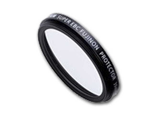 Fujifilm PRF-72 Protector Filter 72mm Fujifilm PRF-72 Protector Filter 72mm