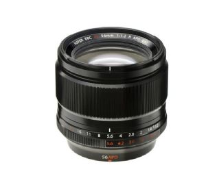 Fujifilm XF 56mm f1.2 APD Fujifilm XF 56mm f1.2 APD