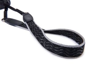 Think Tank Photo Camera Strap V2.0 Grey Think Tank Photo Camera Strap V2.0 Grey