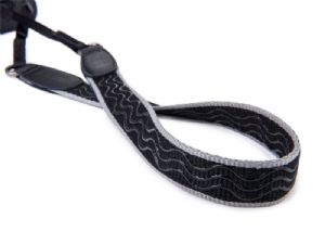 Think Tank Photo Camera Strap V2.0 Grey