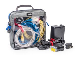 Think Tank Photo Cable Management 20 V2.0