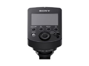 Sony FA-WRC1M Wireless Radio Commander