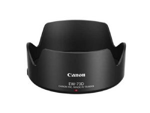 Canon EW-73D Lens Hood