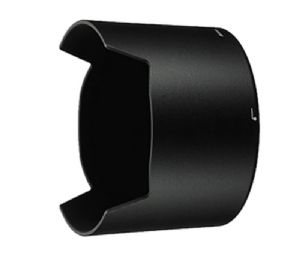 Nikon HB-38 Lens Hood (for 105mm f/2.8 VR AF-S Micro Nikkor) Nikon HB-38 Lens Hood (for 105mm f/2.8 VR AF-S Micro Nikkor)