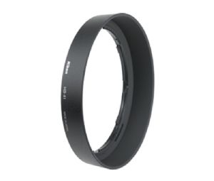 Nikon HB-41 Lens Hood (for 24mm f/3.5 D ED PC-E Tilt & Shift Nikkor)