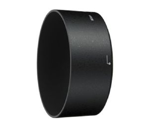 Nikon HB-47 Lens Hood (for 50mm f/1.4 AF-S ED G)