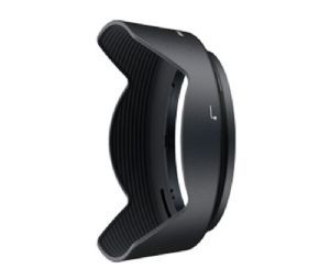 Nikon HB-53 Lens Hood (for 24-120mm f/4 VR AF-S ED G)