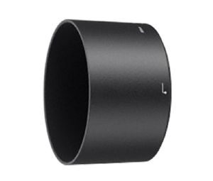 Nikon HB-60 Lens Hood (for 70-200mm f/4 VR AF-S ED G)