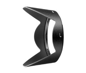 Nikon HB-63 Lens Hood (for 24-85mm f/3.5-4.5 VR AF-S ED G) Nikon HB-63 Lens Hood (for 24-85mm f/3.5-4.5 VR AF-S ED G)