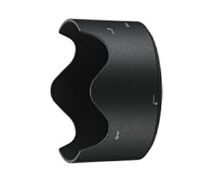 Nikon HB-68 Lens Hood (for 58mm f/1.4 AF-S ED G)