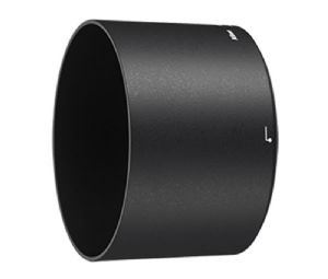 Nikon HB-73 Lens Hood (for 300mm f/4E PF VR ED AF-S)