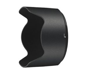 Nikon HB-74 Lens Hood (for 24-70mm f/2.8E VR ED AF-S)