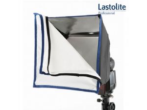 Lastolite Ezybox Speed-Lite 2 LS2430 Lastolite Ezybox Speed-Lite 2 LS2430