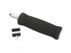 Lastolite Small Handle with Coldshoe LS2437 Lastolite Small Handle with Coldshoe LS2437