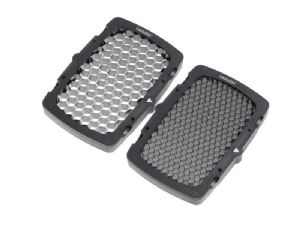 Lastolite Strobo Honeycomb Set LS2602 Lastolite Strobo Honeycomb Set LS2602