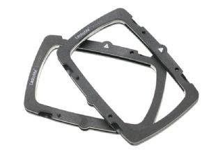 Lastolite Strobo Gel Holder Set LS2603 Lastolite Strobo Gel Holder Set LS2603